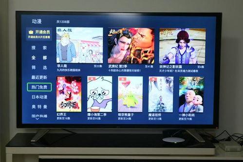 观观爆料箱的视频内容,热门话题深度解析