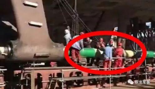 洪大炮相关视频爆料大全,揭秘事件真相与幕后故事 第1张 洪大炮相关视频爆料大全,揭秘事件真相与幕后故事 第1张