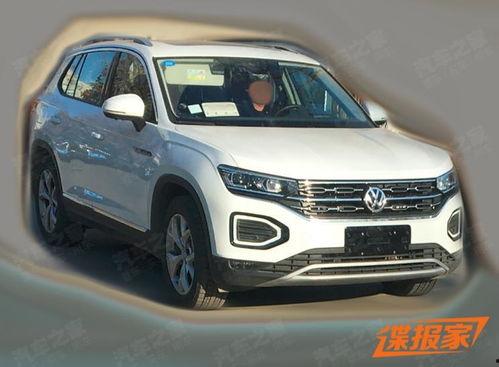 新款探岳爆料视频播放,揭秘视频中的亮点与期待” 第2张 新款探岳爆料视频播放,揭秘视频中的亮点与期待” 第2张